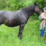 DUCHESSE