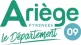 2560px-Logo_Département_Ariège_2017.svg