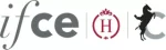 logo IFCE