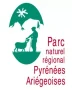 logo PNR