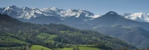 6-avril-2011-footer-copie