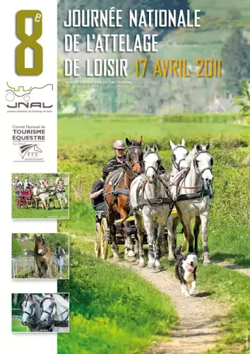 affiche-