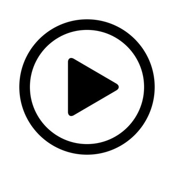 Vidéos