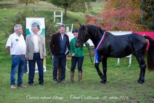 Photos concours 2024-002
