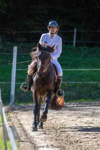 Photos concours 2024-106