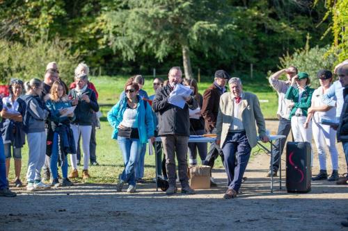 Photos concours 2024-175