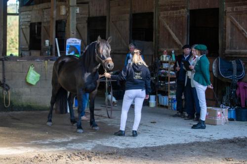 Photos concours 2024-190